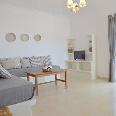 Вилла Casa Mare Поллония Экстерьер фото